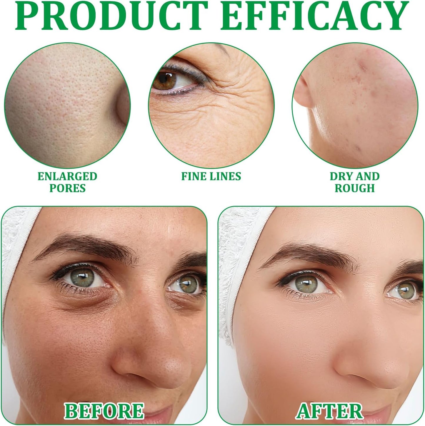 4 PC Masque Collagene Visage Korean,Mask Collagen,Masque Coréen Bio Collagene,Hydratants,Profondément Nourrissants,Antirides Et Raffermissants,Apaisants Et Réparateurs Pour La Peau
