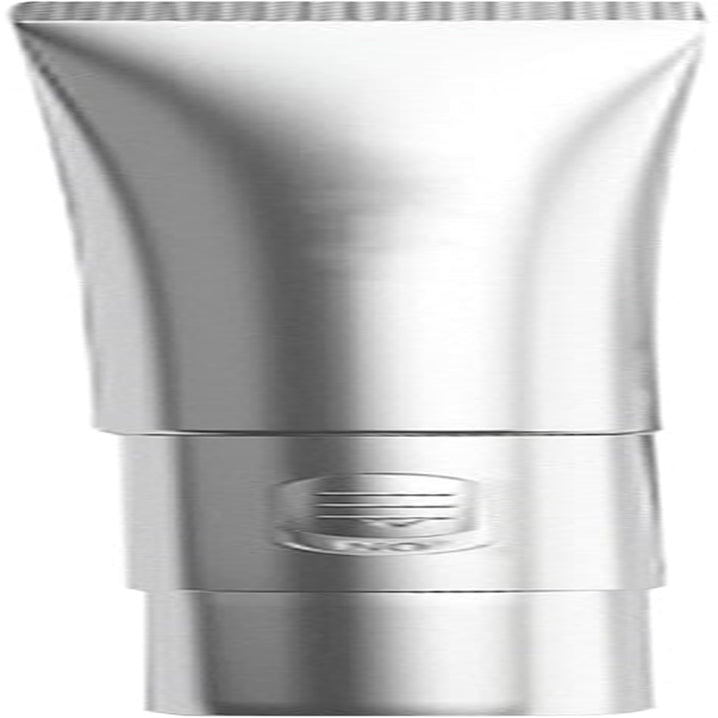 Firming Eye | Eye Cream for Puffiness | Nourishing Eye Gel, Brightening Eye Cream, Revitalizing Eye, Hydrating Eye Balm, Eye Cream for Sensitive Skin, Restorative Eye Care