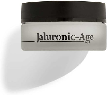 Rougj Skincare Crème Jaluronic-Age 50 Ml.