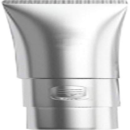 Firming Eye | Eye Cream for Puffiness | Nourishing Eye Gel, Brightening Eye Cream, Revitalizing Eye, Hydrating Eye Balm, Eye Cream for Sensitive Skin, Restorative Eye Care