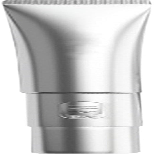 Firming Eye | Eye Cream for Puffiness | Nourishing Eye Gel, Brightening Eye Cream, Revitalizing Eye, Hydrating Eye Balm, Eye Cream for Sensitive Skin, Restorative Eye Care