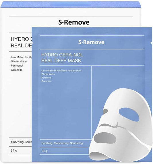 4 Pcs Masque Collagene Visage Collagen Mask Masque Visage Collagene Masque Coréen Collagene Masque Collagene Visage Korean Masque Collagene Masque Visage Coreen Masque Coréen Visage Collagene Masque